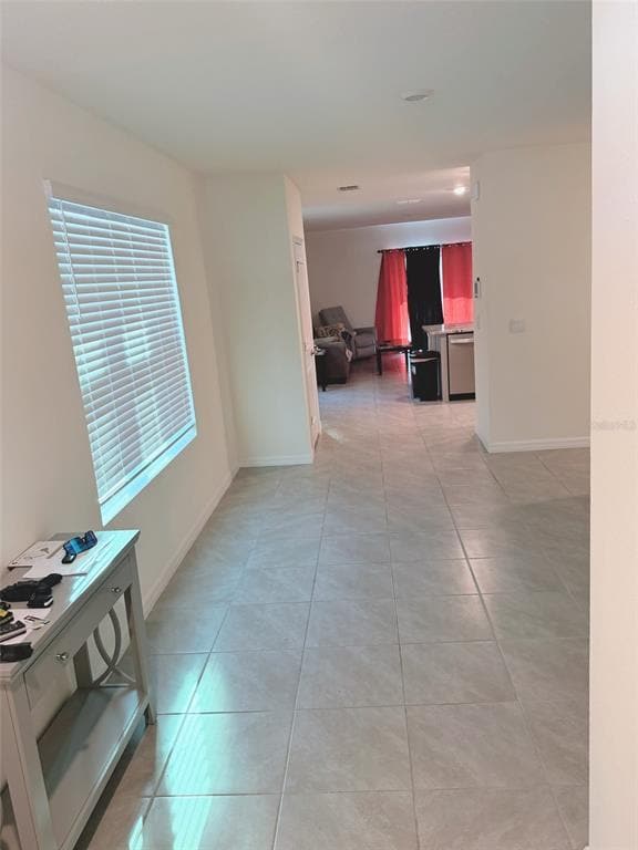 Building Photo - 5675 Chorleywood Ln