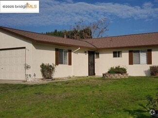 Building Photo - 4958 Driftwood Ct
