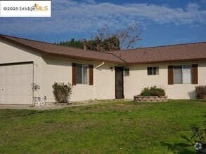 Building Photo - 4958 Driftwood Ct