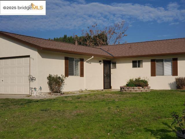 Foto principal - 4958 Driftwood Ct