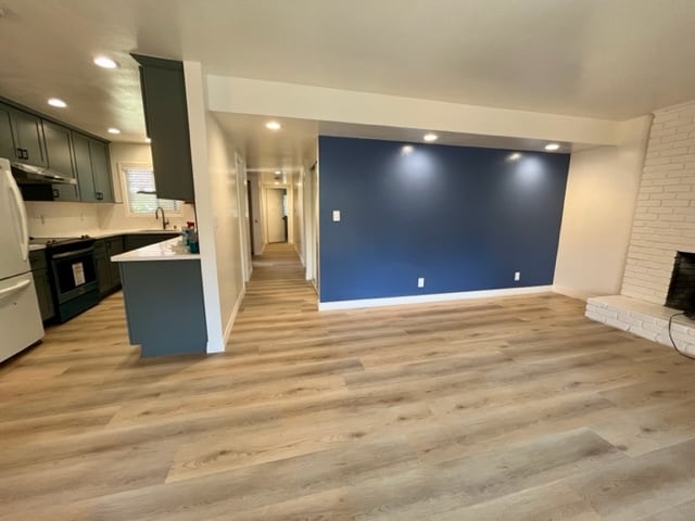 Building Photo - 2226 Capistrano Dr