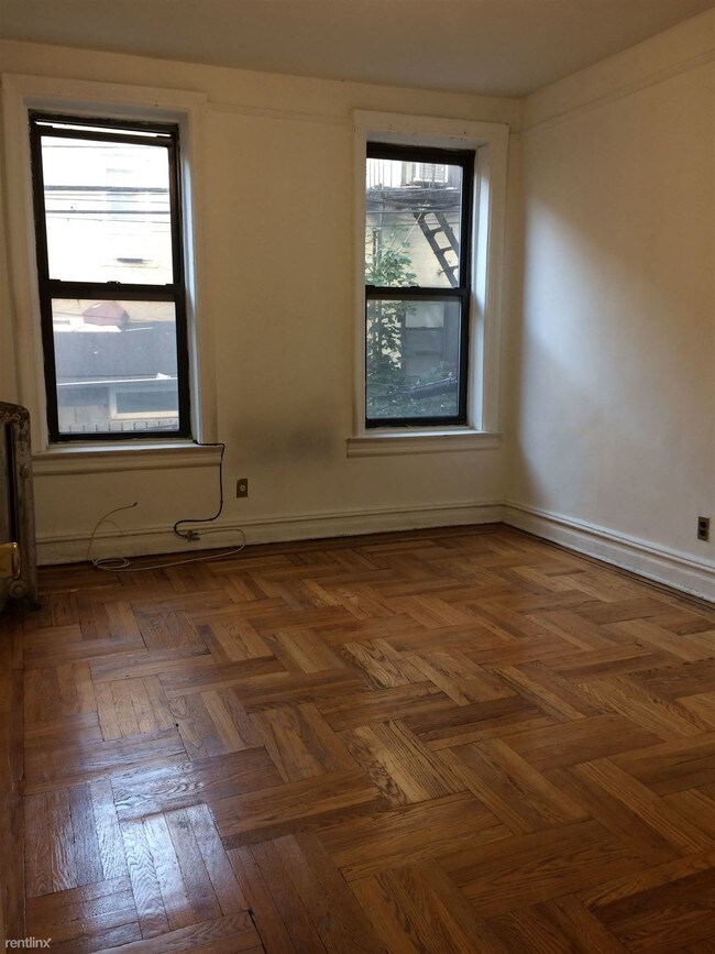 Foto del edificio - 2570 41st St