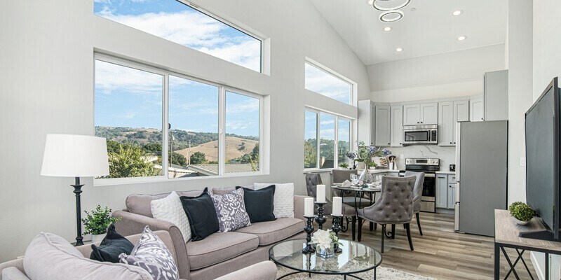 Foto principal - 4829A Proctor Rd