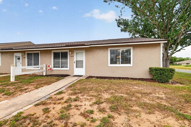Foto del edificio - 12310 Tavares Ridge Ct