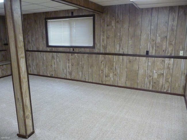 Foto del edificio - 13242 118th Ave NE