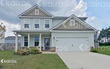 Building Photo - 307 Silver Maple Ln
