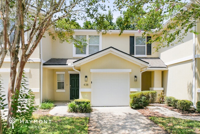 Building Photo - 438 Walnut Dr