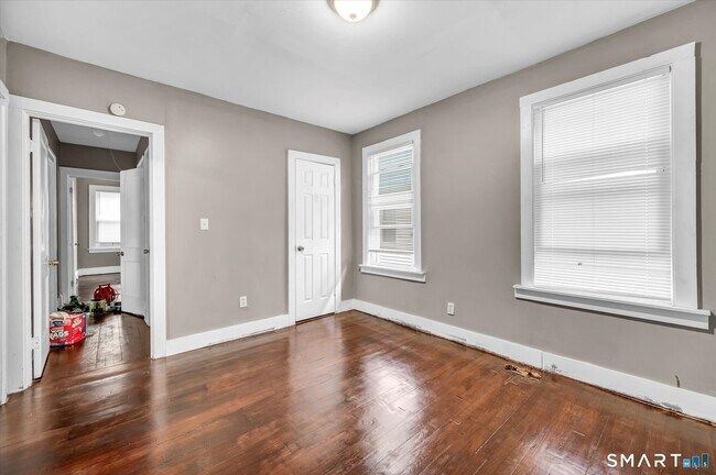 Foto del edificio - 80 Shepard St