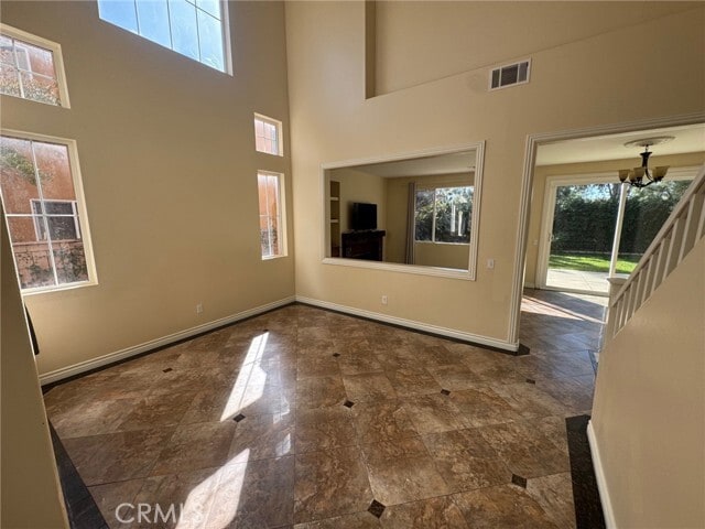 Building Photo - 32505 Galatina St