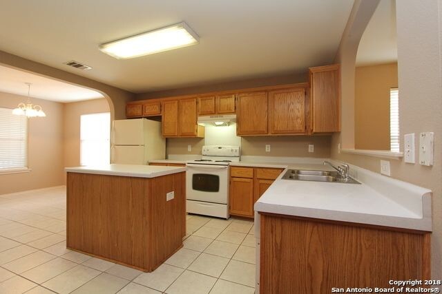 Building Photo - 543 Coral Harbor