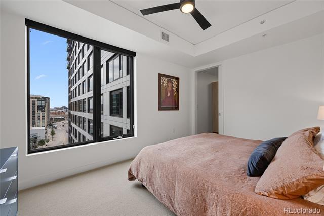Foto del edificio - 1750 Wewatta St