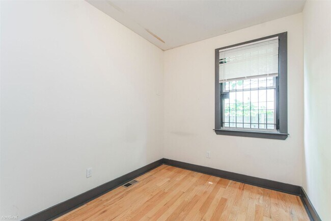 Foto del edificio - 5 br, 2 bath Duplex - 1819 N BOUVIER ST Un...