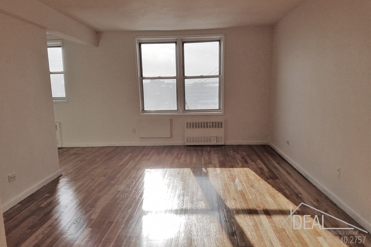 Primary Photo - Awesome Studio in Bay Ridge!