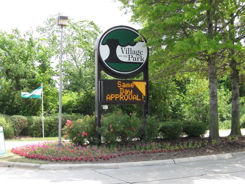 Village on the Park Rentals Southgate, MI