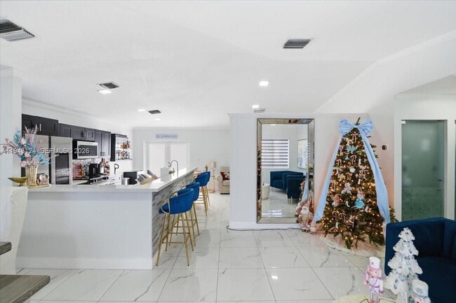 Foto del edificio - 18366 SW 139th Ct