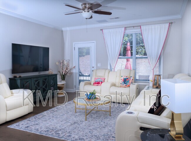 Building Photo - 1463 Bramblewood Dr