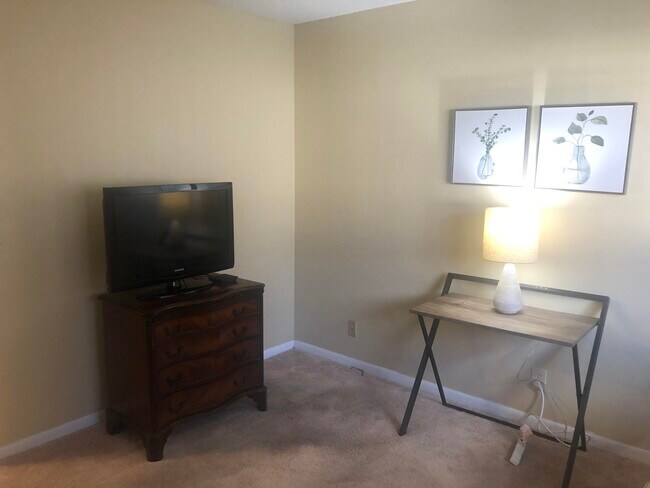 Foto del edificio - 15235 Lakes of Delray Blvd