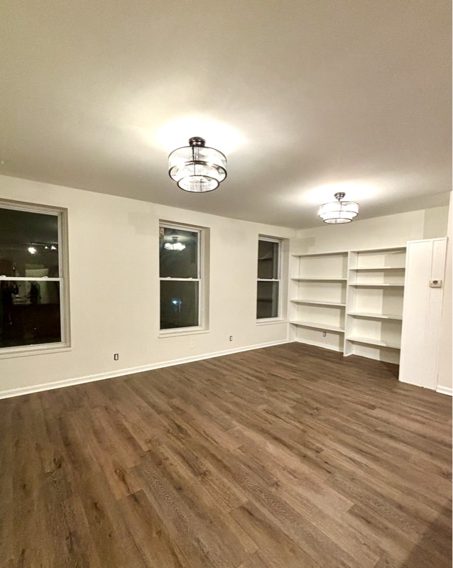 Building Photo - 149 Jay St