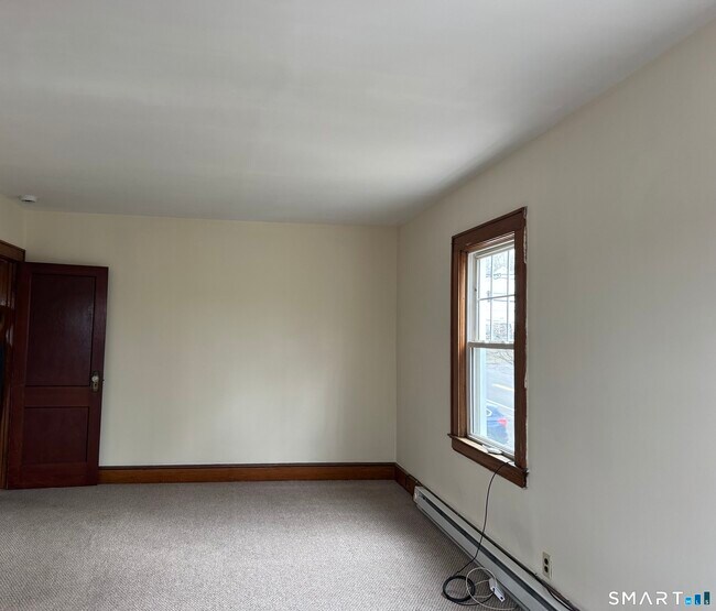 Foto del edificio - 5 Linden St