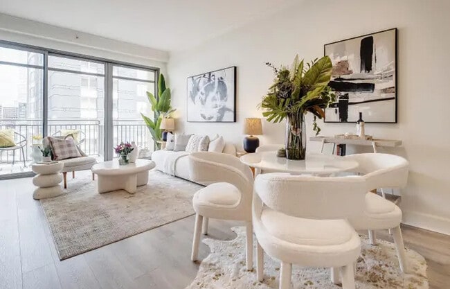 Foto del edificio - 246 2nd St