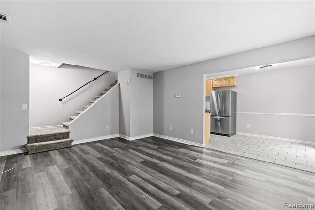 Foto del edificio - 50014 S Jimmy Ct