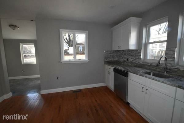 Foto del edificio - 81 Flint St