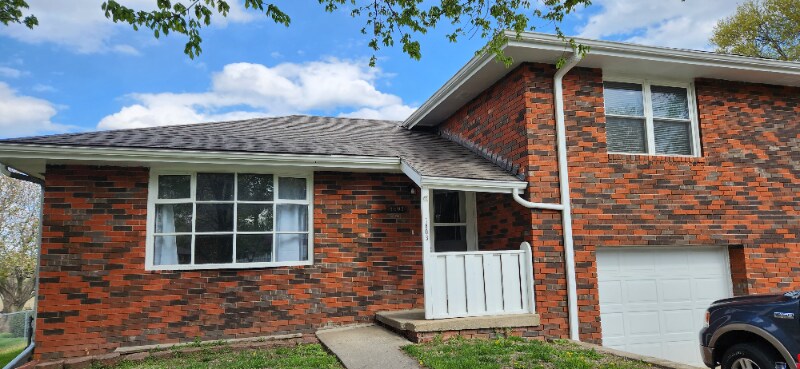 Primary Photo - 1603 Tamara Dr