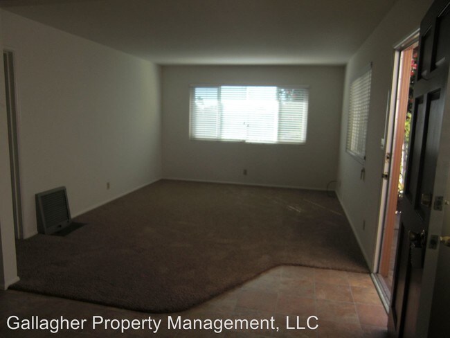 Building Photo - 901 Garcia Rd