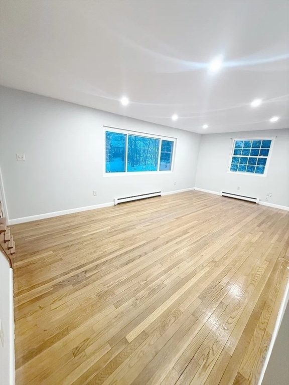 Building Photo - 264 Greene St