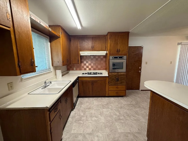 Foto del edificio - 5331 Constellation Way