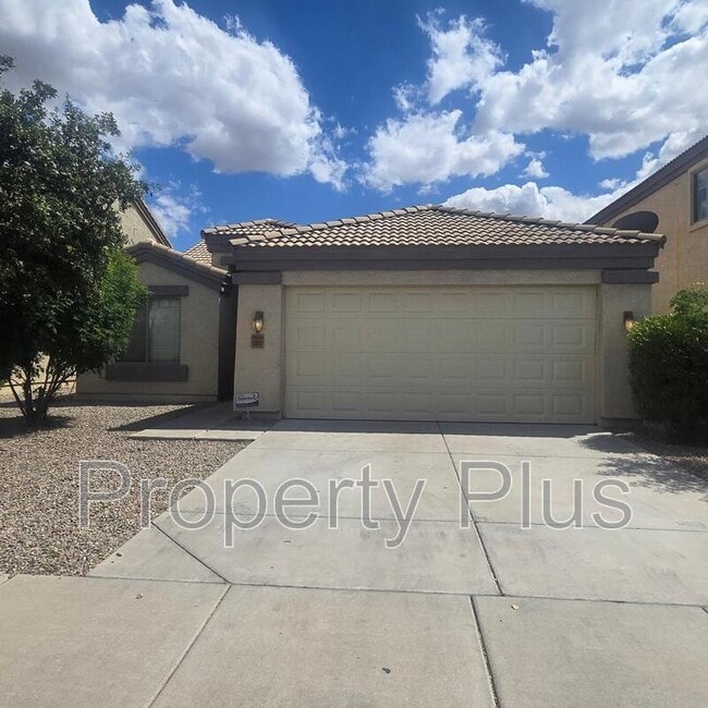 Photo - 3411 W Sunland Ave House