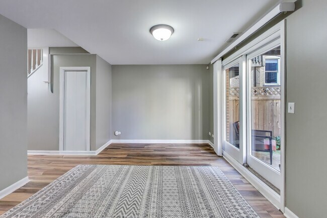 Foto del edificio - 2305 W Thomas St