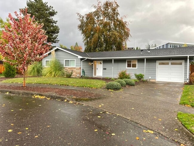 3 Bedroom 1.5 baths! Walker & Cedar Hills ... - 3 Bedroom 1.5 baths! Walker & Cedar Hills ... House