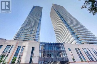 Building Photo - 1080 Bay St.