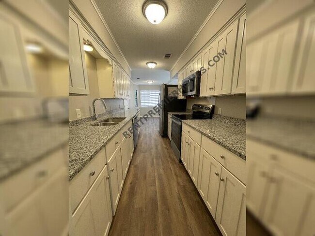 Building Photo - 14009 Bayberry Pl Little Rock AR 72210
