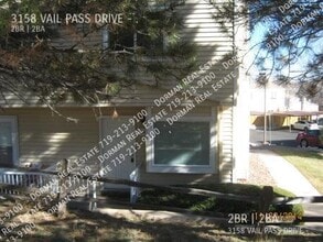 Building Photo - 3158 VAIL PASS Dr