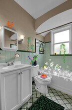 Building Photo - 5743 Chippewa St