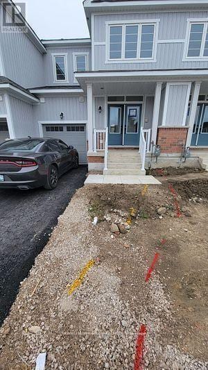 Building Photo - 632 Anishinaabe Dr