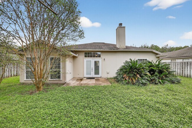 Foto del edificio - 12799 Glade Springs Dr S