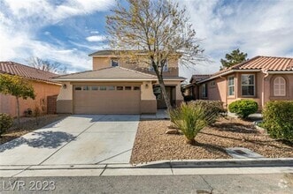 Building Photo - 10553 Broadhead Ct
