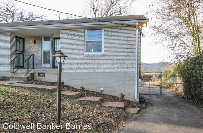 Building Photo - 1 br, 1 bath House - 439B Capri Drive