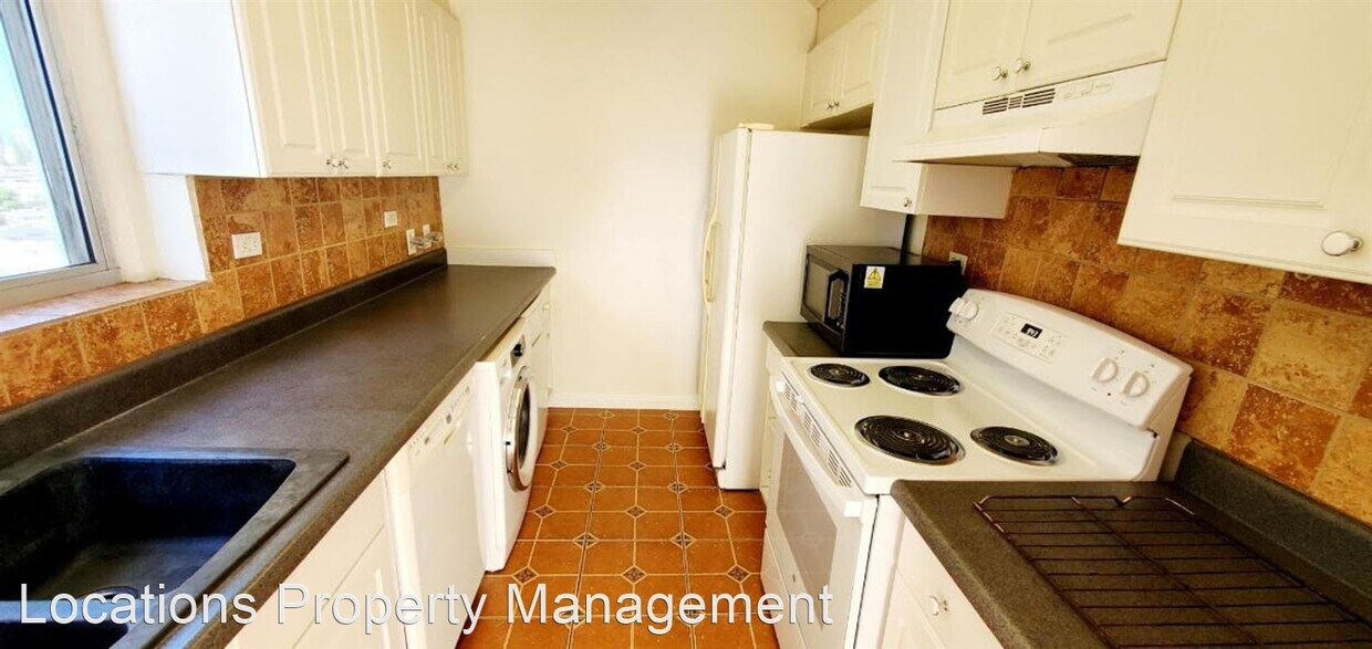 Primary Photo - 2 br, 2 bath House - 1111 Wilder Ave #15B