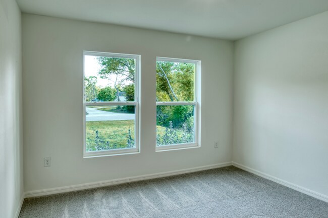 Foto del edificio - 1 Pasadena Dr