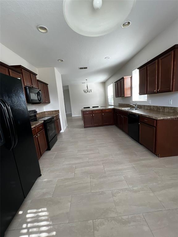 Foto del edificio - 2616 Carrickton Cir