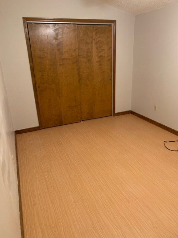 Building Photo - 155 S Rossiter St
