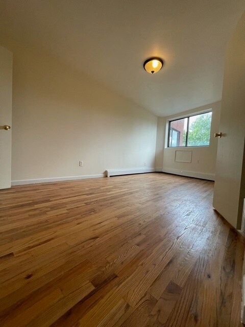 LIVING ROOM - 6678 69th St