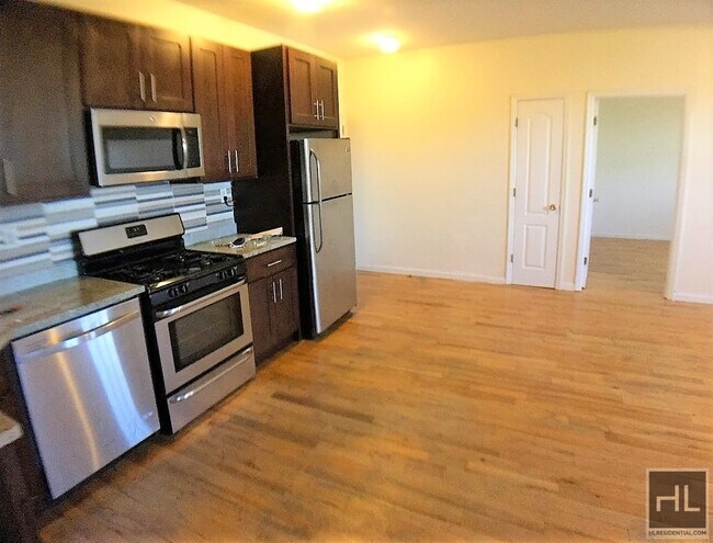 Foto del edificio - 257-215 15th St