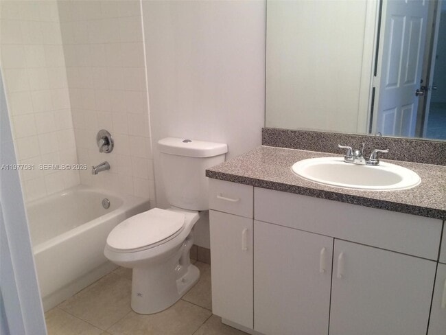 Building Photo - 5031 Wiles Rd