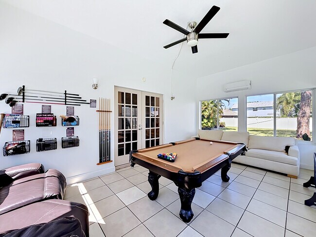Foto del edificio - 3936 Tracewood Ln