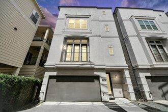 Building Photo - 1716 Stuart St